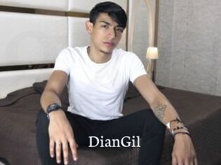 DianGil