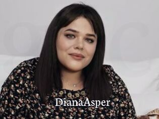 DianaAsper