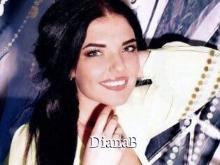 DianaB