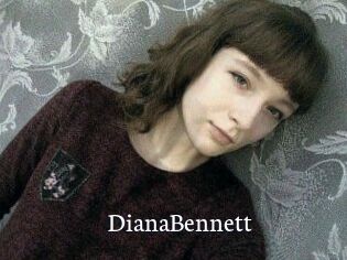DianaBennett