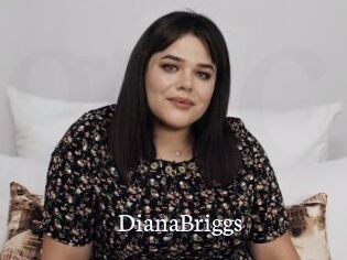 DianaBriggs