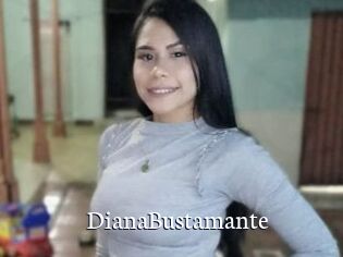 DianaBustamante