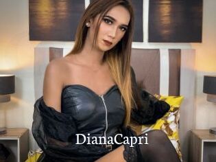 DianaCapri