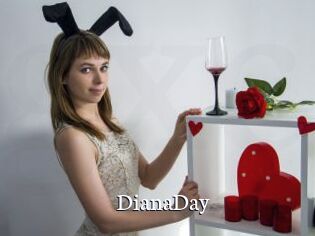 DianaDay Gratis xxx Clips