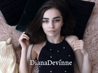 DianaDevinne