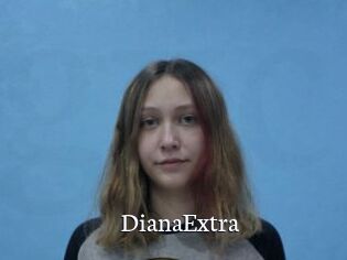 DianaExtra
