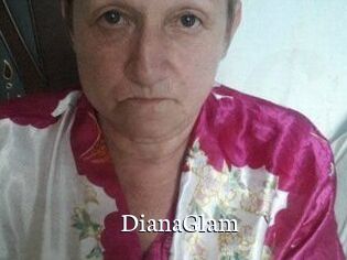 DianaGlam