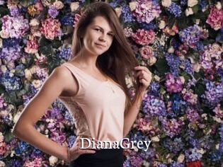DianaGrey