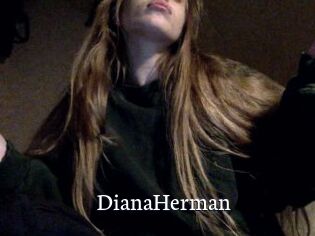 DianaHerman