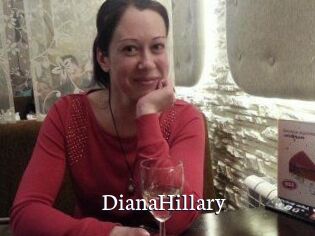 Diana_Hillary