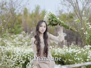 DianaJane
