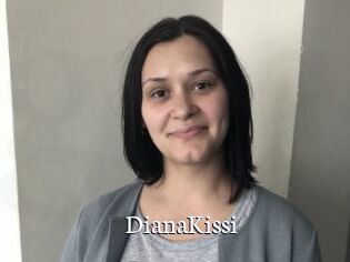 DianaKissi