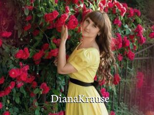 DianaKrause