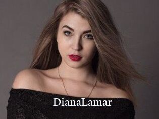 DianaLamar