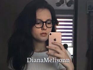 DianaMelisonn