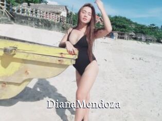 DianaMendoza