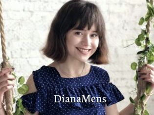 DianaMens Gratis xxx Clips