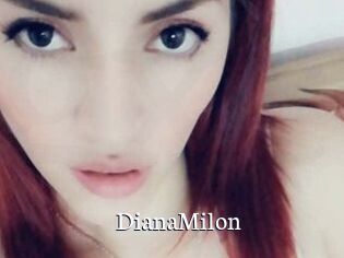 DianaMilon