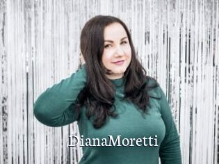 DianaMoretti