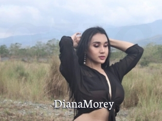 DianaMorey
