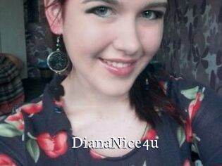 DianaNice4u