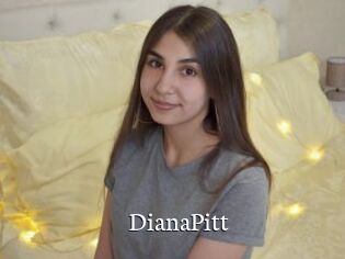 DianaPitt