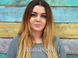 DianaPowell