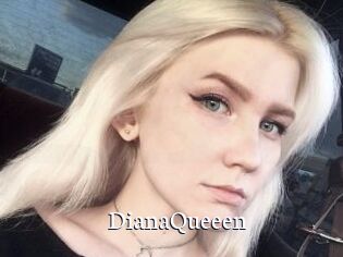 DianaQueeen
