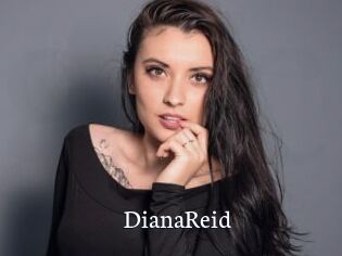 DianaReid