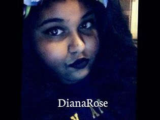 DianaRose Gratis xxx Clips