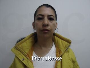 DianaRosse