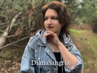 DianaSangria