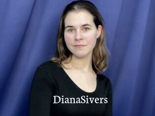 DianaSivers Gratis xxx Clips