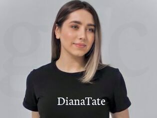DianaTate