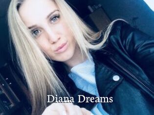 Diana_Dreams