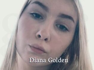 Diana_Golden