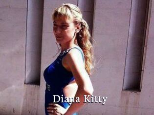 Diana_Kitty