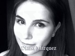 Diana_Marquez