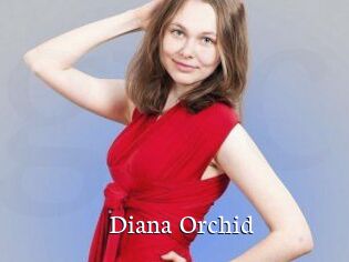 Diana_Orchid