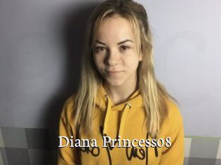 Diana_Princess08