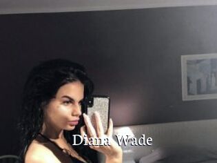 Diana_Wade Gratis xxx Clips