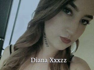 Diana_Xxxzz