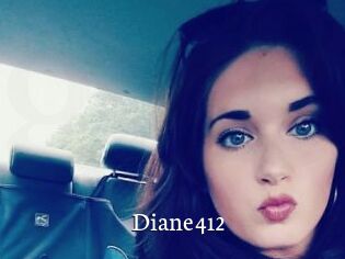 Diane412