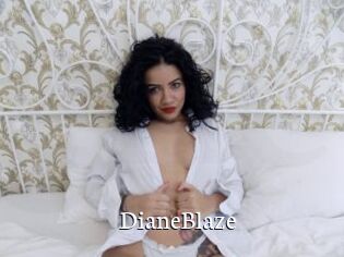 DianeBlaze