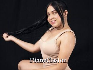 DianeClaston