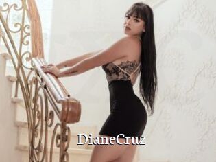 DianeCruz