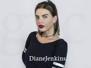 DianeJenkins Gratis xxx Clips