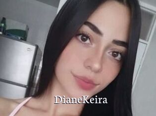 DianeKeira