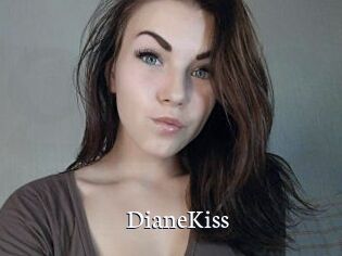 DianeKiss