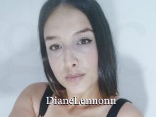 DianeLennonn Gratis xxx Clips